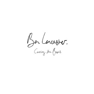 R/A student Ben Lancasters New Single